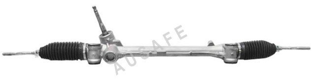 YARIS, NCP92 2007-2013  45510-52140，45510-0D170