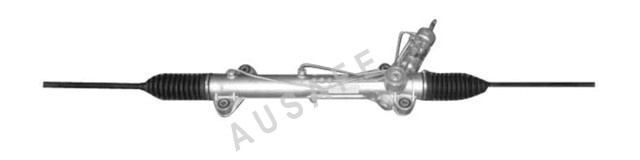 SPRINTER 906 2006- 9064600200, 9064600400, 9064600800