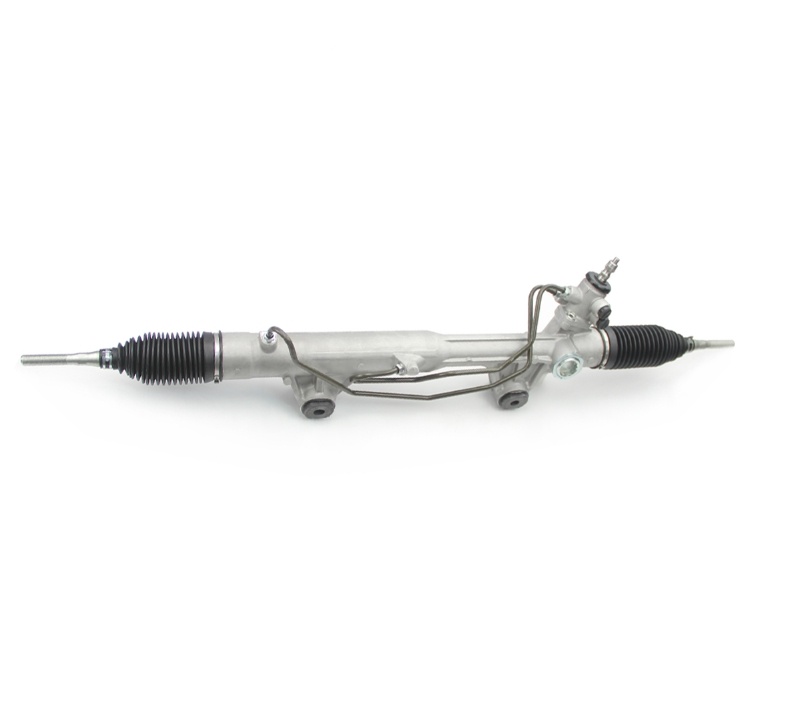 L200,TRITON 4x4, PAJERO  2015-2019  4410A603