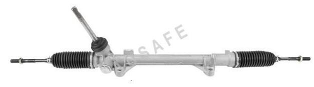 QASHQAI J10 / X-TRAIL T31 2007-2011  48001-JD900, 48001-JD90B