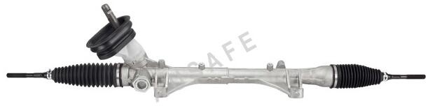 TIIDA 2007-2011 48001-9U100 , 48001-BG10A  48001-EM02A , 48001-EM02B  48001-EM30A , 48001-EM30B  48001-ED500 , 48001-EW700 48001-ED51A