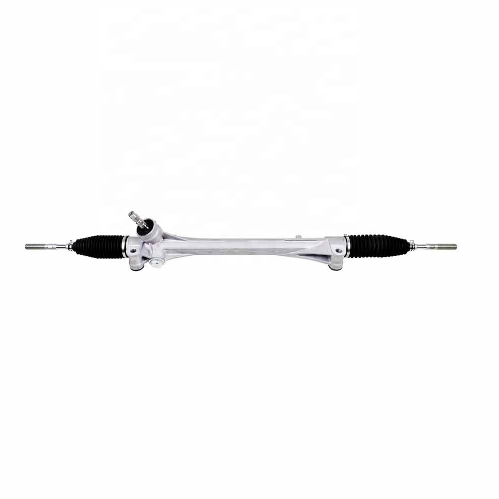 RAV4 2013-2018 45510-42160