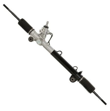 Toyota SIENNA  2004-2010 44250-08040, 44250-08030