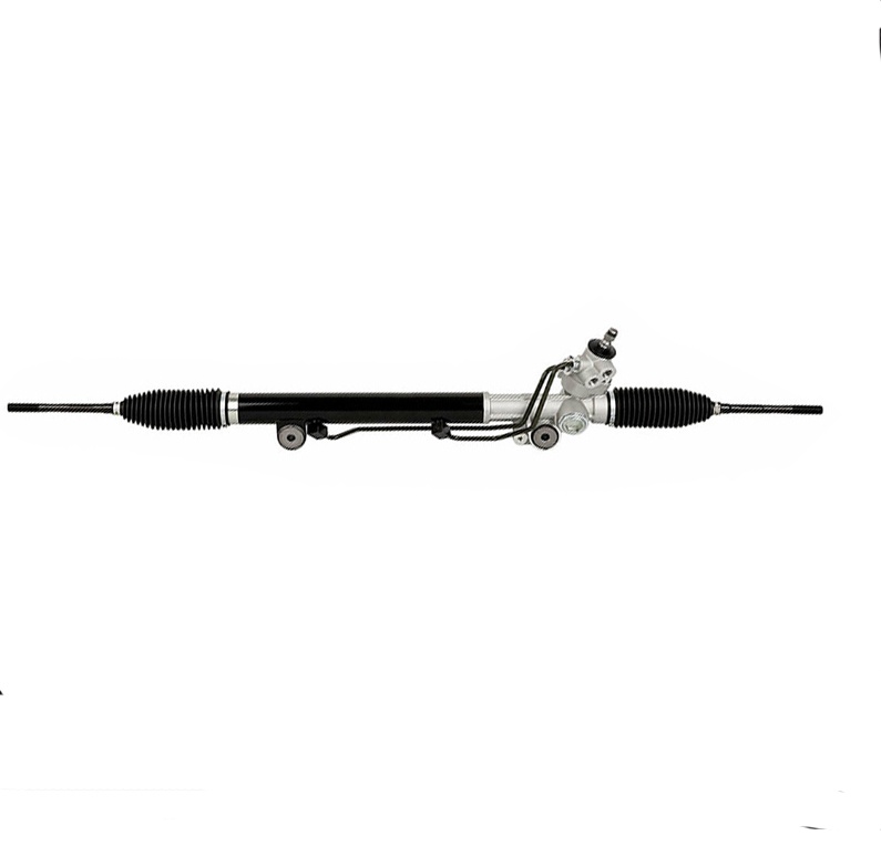 TACOMA 4WD 2005-2013 44250-04030