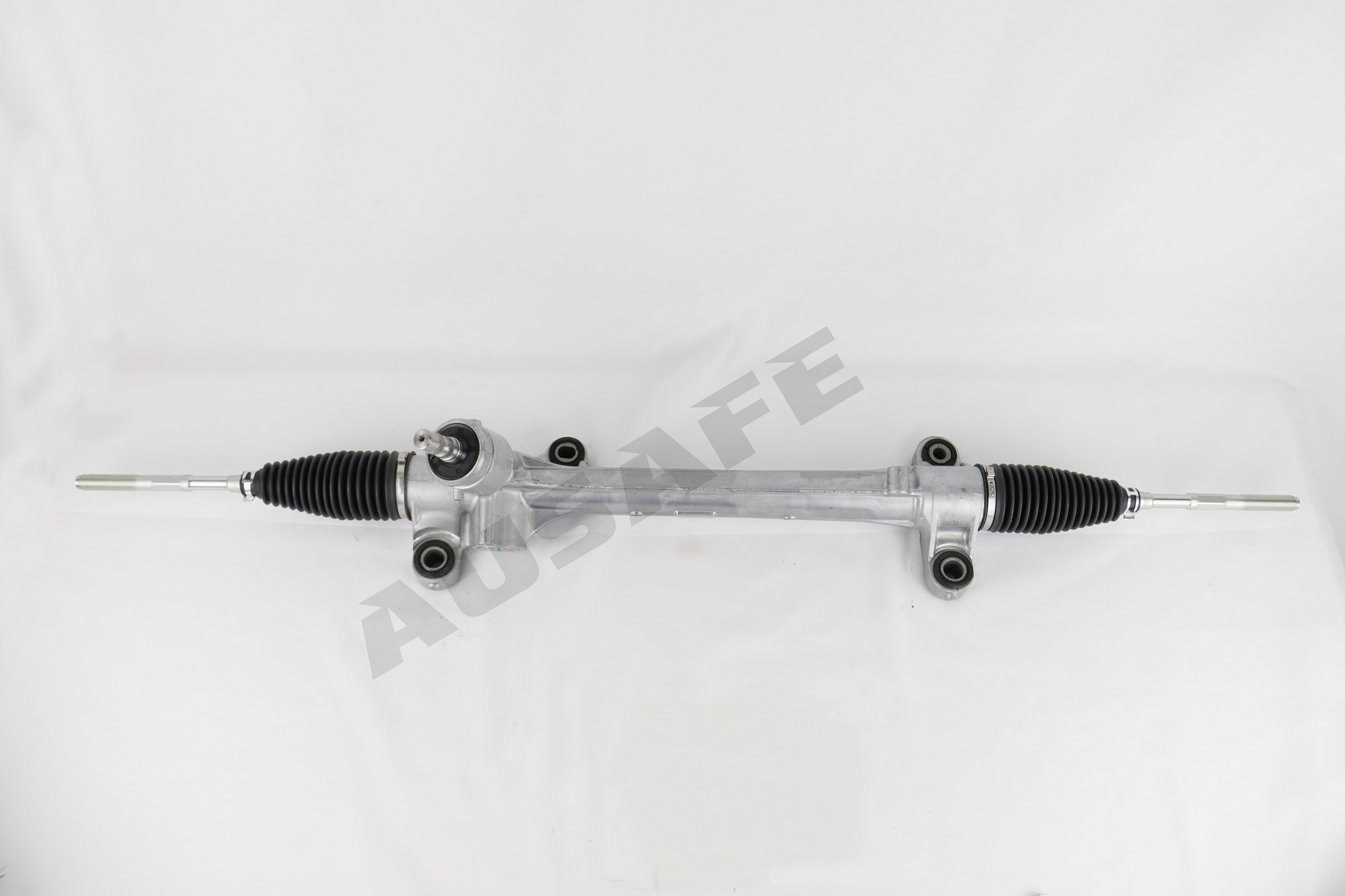 Corolla ZRE171 ZRE142 2014-2018 45510-02640,45510-02630,45510-02620