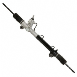 Toyota SIENNA  2004-2010 44250-08040, 44250-08030
