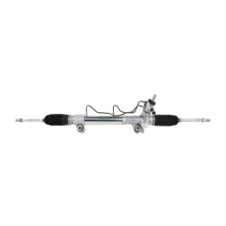 HILUX REVO 4WD 2015- 44250-0K730,44250-0K740