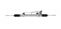HILUX REVO 2WD 2015- 44250-0K760