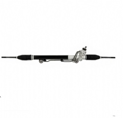 TACOMA 4WD 2005-2013 44250-04030